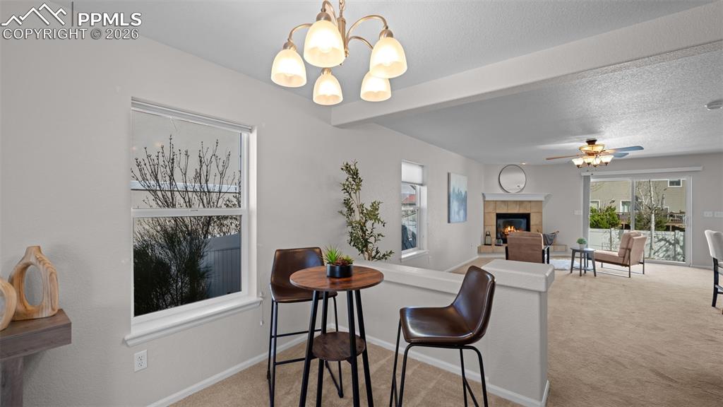 7948 Firecracker Trail Fountain, CO 80817 - Photo 16 of 48