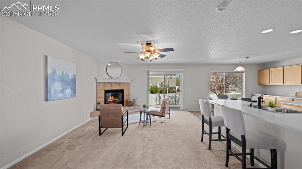 7948 Firecracker Trail Fountain, CO 80817 - Photo 17 of 48