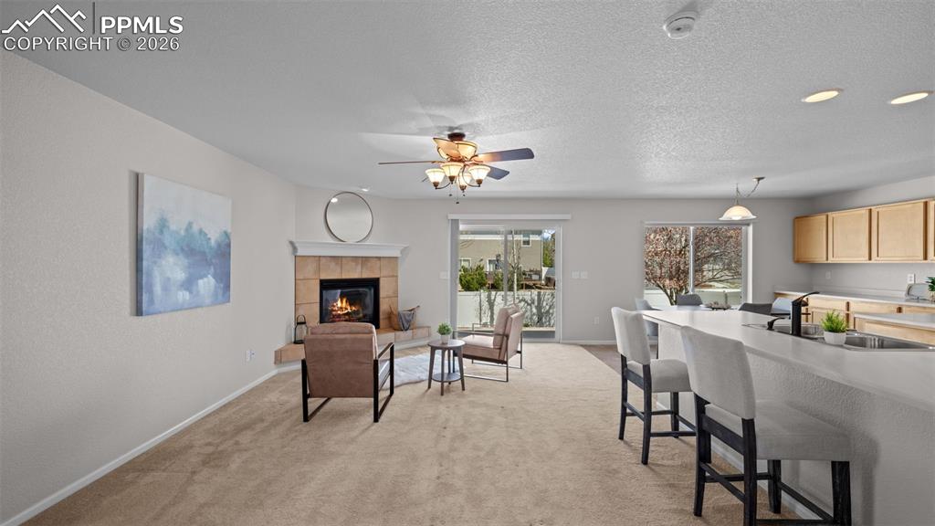 7948 Firecracker Trail Fountain, CO 80817 - Photo 18 of 48