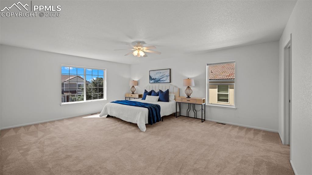 7948 Firecracker Trail Fountain, CO 80817 - Photo 19 of 48