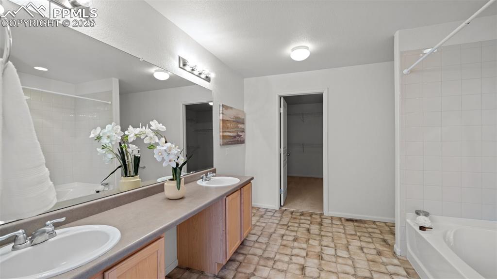 7948 Firecracker Trail Fountain, CO 80817 - Photo 21 of 48