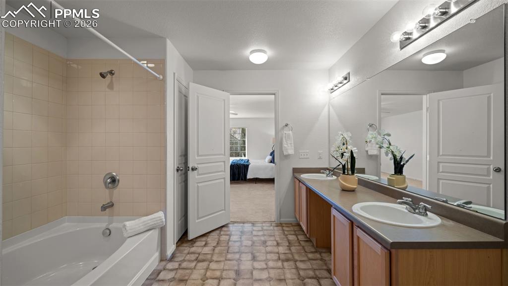 7948 Firecracker Trail Fountain, CO 80817 - Photo 22 of 48