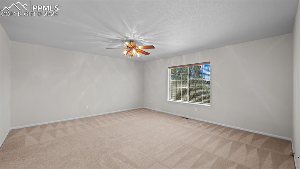 7948 Firecracker Trail Fountain, CO 80817 - Photo 24 of 48