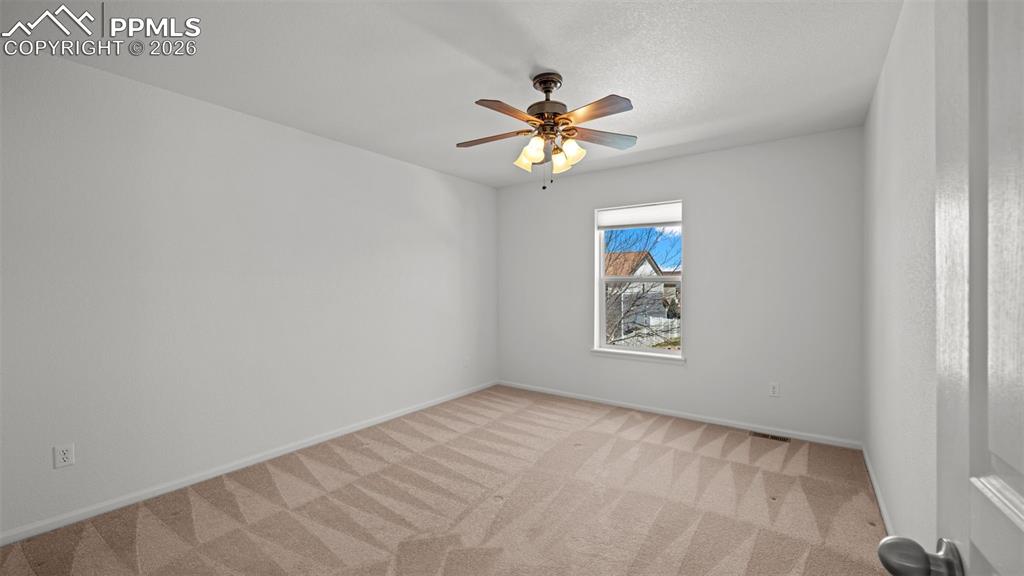 7948 Firecracker Trail Fountain, CO 80817 - Photo 26 of 48