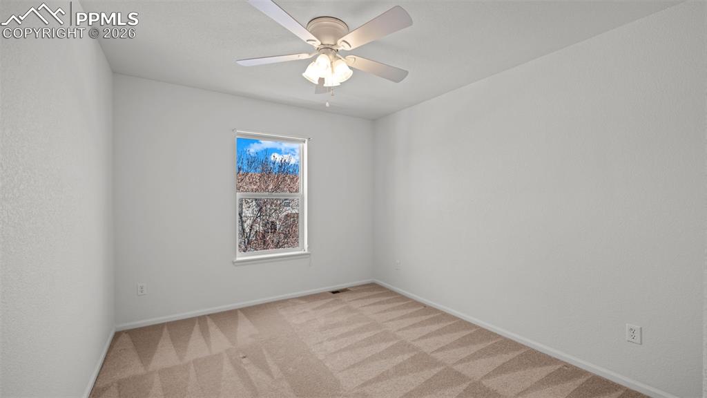 7948 Firecracker Trail Fountain, CO 80817 - Photo 27 of 48