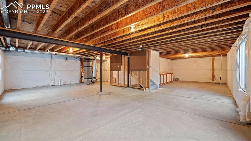 7948 Firecracker Trail Fountain, CO 80817 - Photo 29 of 48