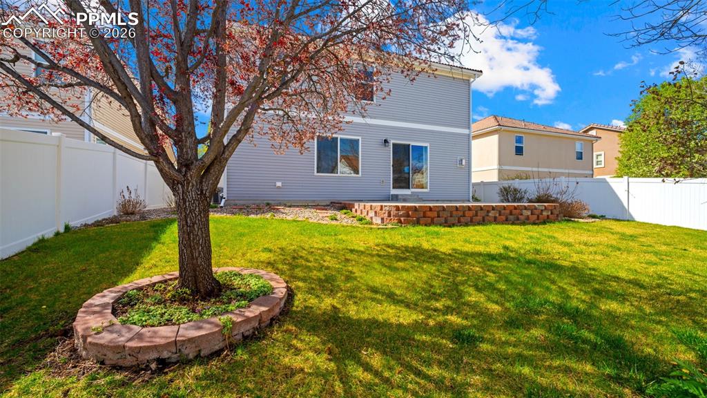 7948 Firecracker Trail Fountain, CO 80817 - Photo 31 of 48