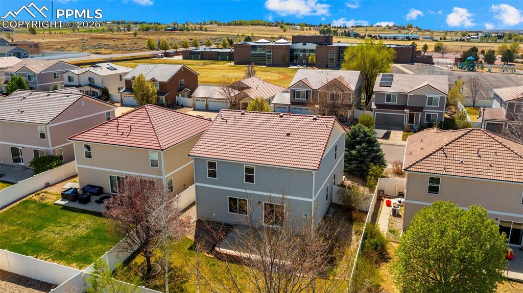 7948 Firecracker Trail Fountain, CO 80817 - Photo 36 of 48