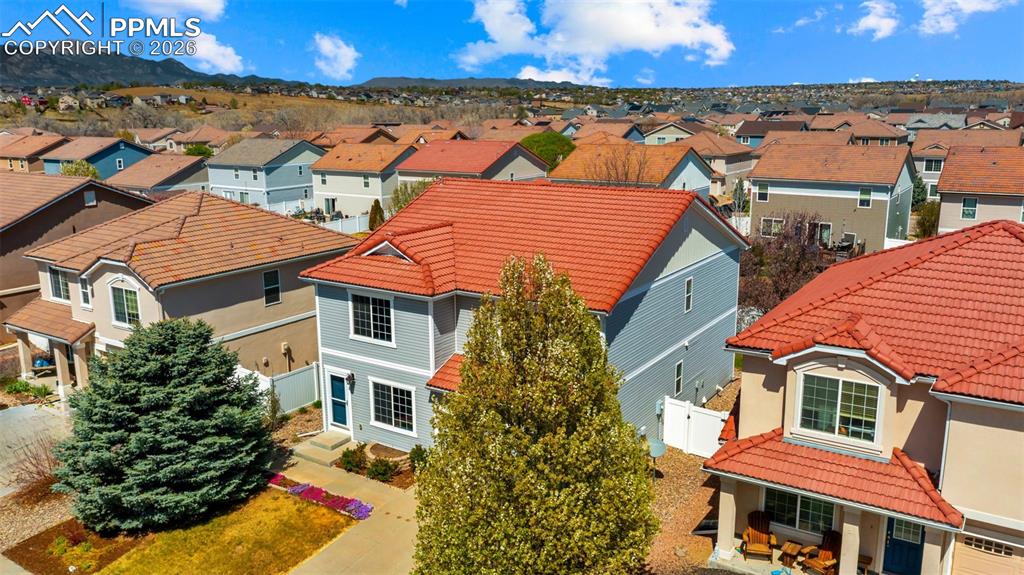 7948 Firecracker Trail Fountain, CO 80817 - Photo 39 of 48