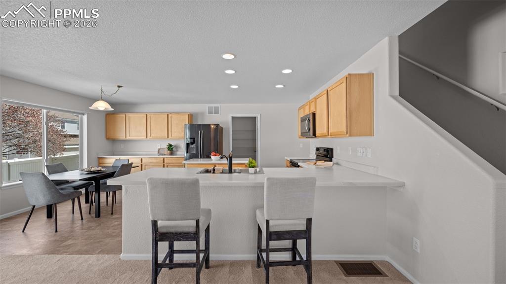 7948 Firecracker Trail Fountain, CO 80817 - Photo 6 of 48