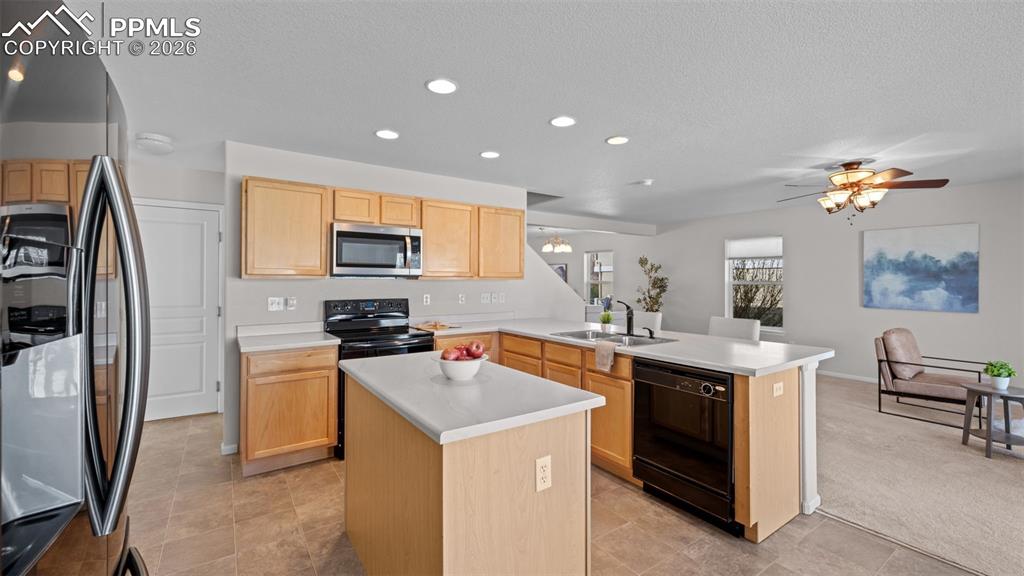 7948 Firecracker Trail Fountain, CO 80817 - Photo 10 of 48