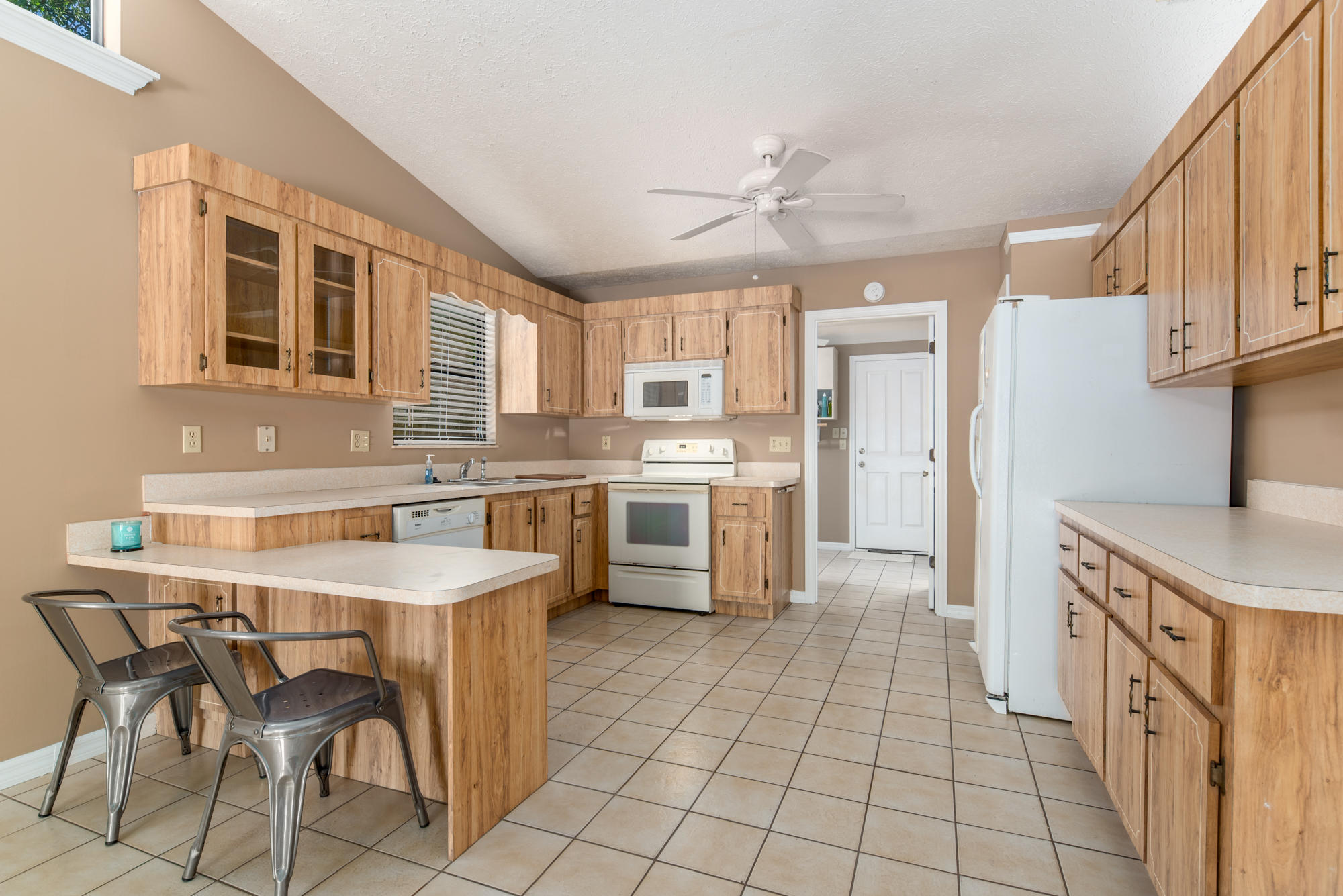 2925 Yates Road Fort Pierce, FL 34981 - Photo 9 of 23 EREP-7