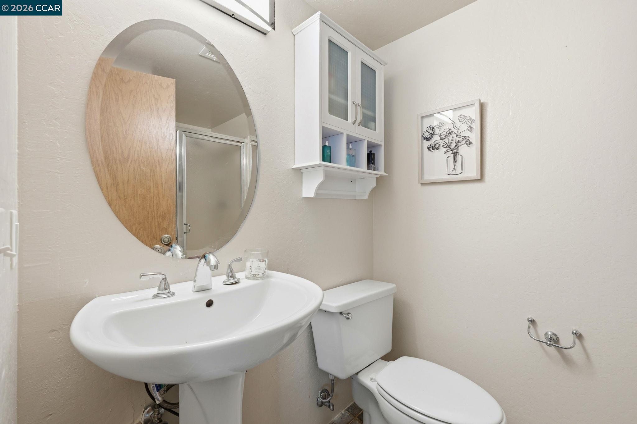 4805 Clayton Road, Unit 12 Concord, CA 94521 - Photo 16 of 35