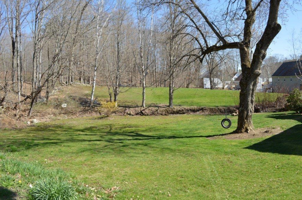 568 Wilson Pond Road North Monmouth, ME 04265 - Photo 26 of 28 Photo