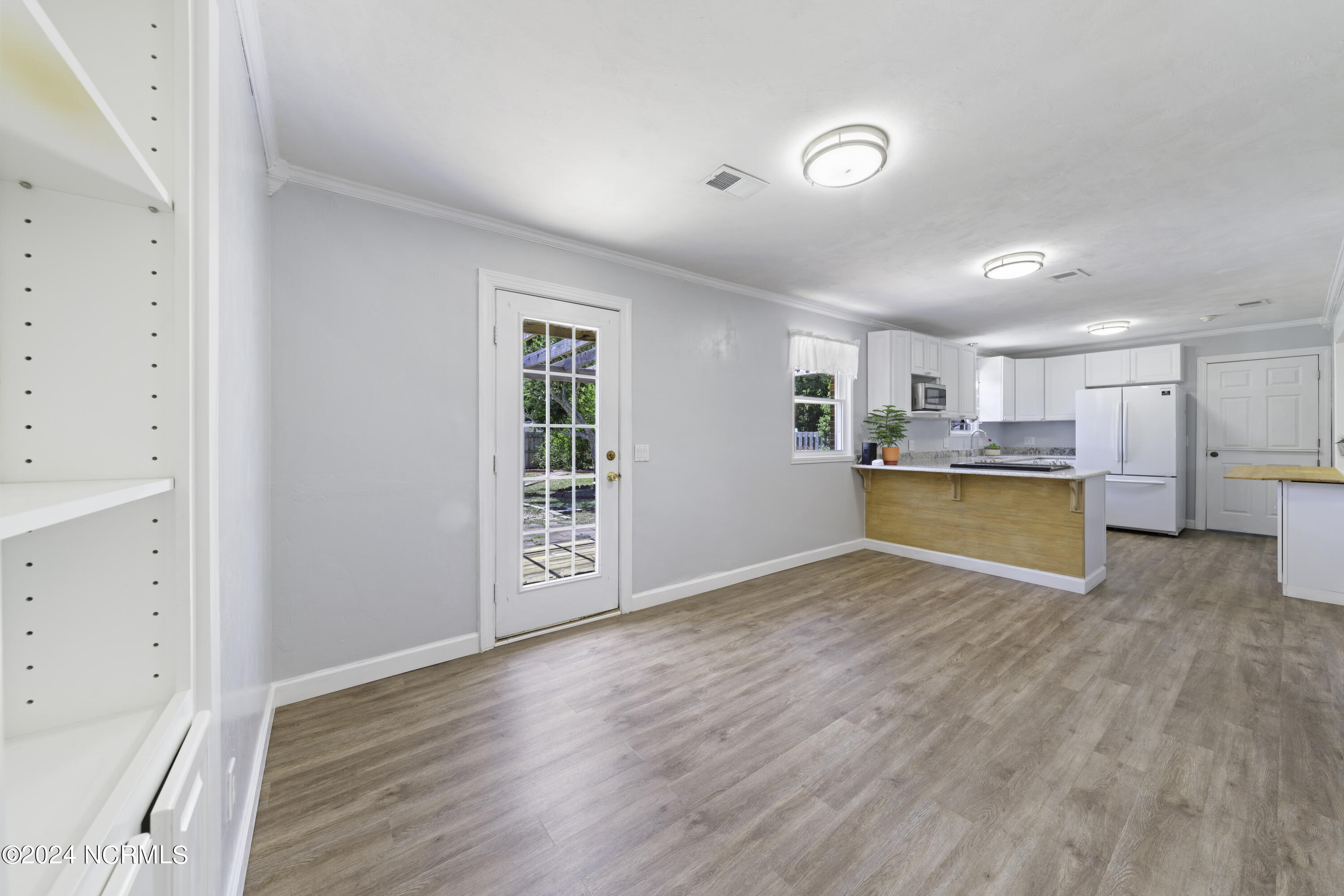 501 Manet Road Wilmington, NC 28412 - Photo 16 of 57 501 Manet Dr - 17