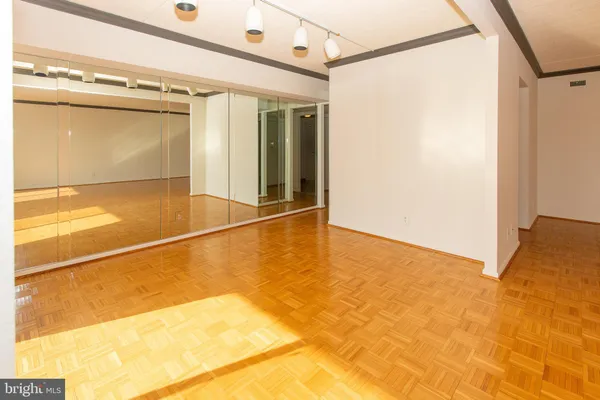 $2,950 | 20930 Valley Forge Circle, Unit 930, King of Prussia, PA 19406