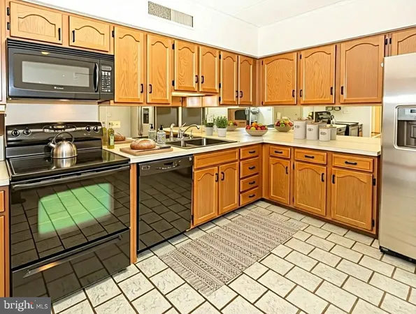 $2,950 | 20930 Valley Forge Circle, Unit 930, King of Prussia, PA 19406