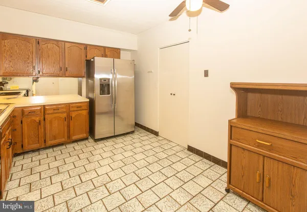 $2,950 | 20930 Valley Forge Circle, Unit 930, King of Prussia, PA 19406