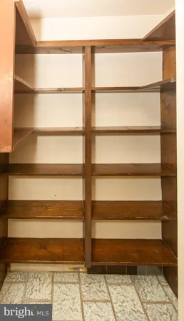 $2,950 | 20930 Valley Forge Circle, Unit 930, King of Prussia, PA 19406