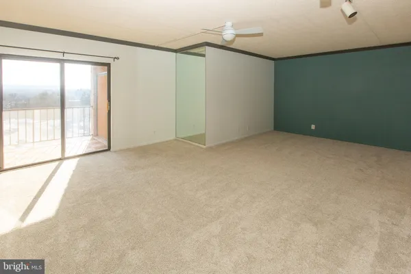 $2,950 | 20930 Valley Forge Circle, Unit 930, King of Prussia, PA 19406