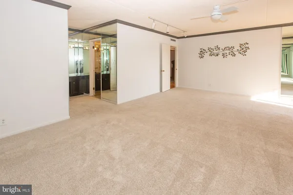 $2,950 | 20930 Valley Forge Circle, Unit 930, King of Prussia, PA 19406