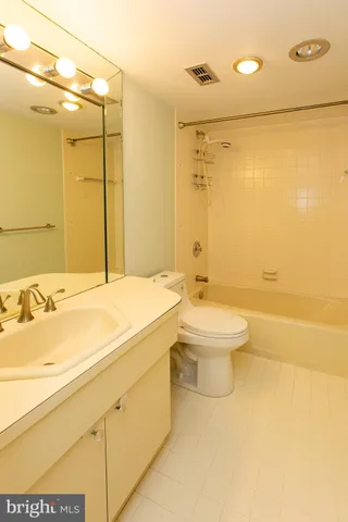 a view of outdoor space