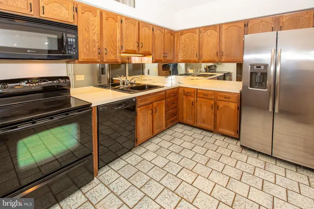 a front view of a house with a porch
