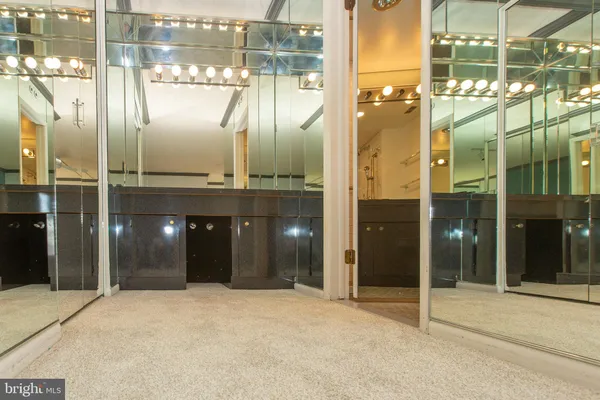 $2,950 | 20930 Valley Forge Circle, Unit 930, King of Prussia, PA 19406