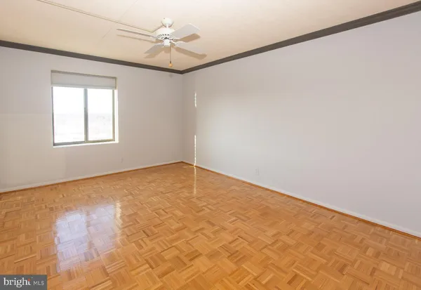 $2,950 | 20930 Valley Forge Circle, Unit 930, King of Prussia, PA 19406
