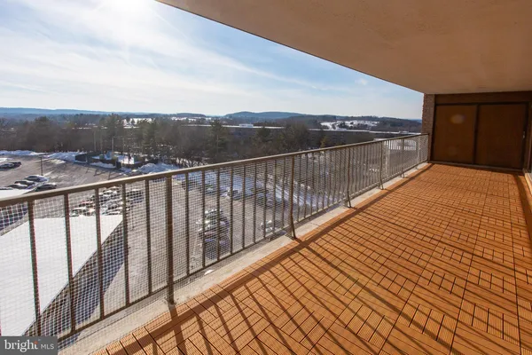 $2,950 | 20930 Valley Forge Circle, Unit 930, King of Prussia, PA 19406