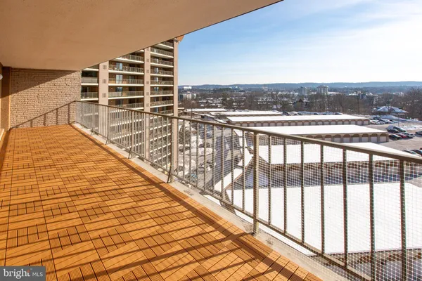 $2,950 | 20930 Valley Forge Circle, Unit 930, King of Prussia, PA 19406