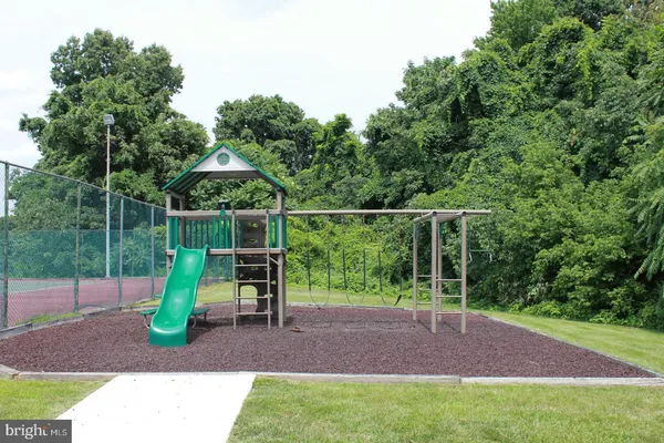 $2,950 | 20930 Valley Forge Circle, Unit 930, King of Prussia, PA 19406