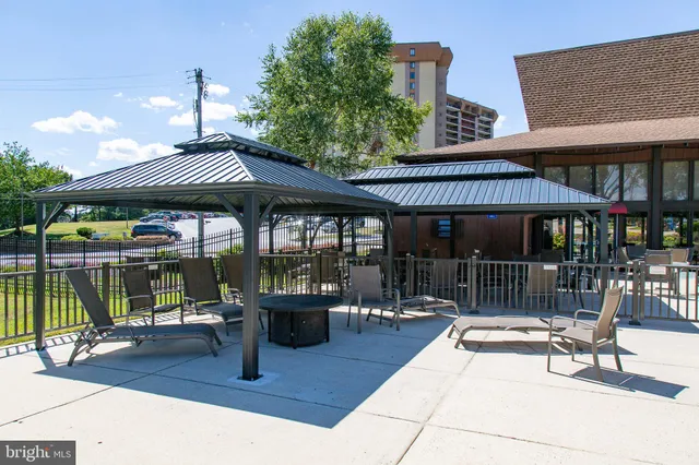 $3,000 | 20930 Valley Forge Circle, Unit 930, King of Prussia, PA 19406