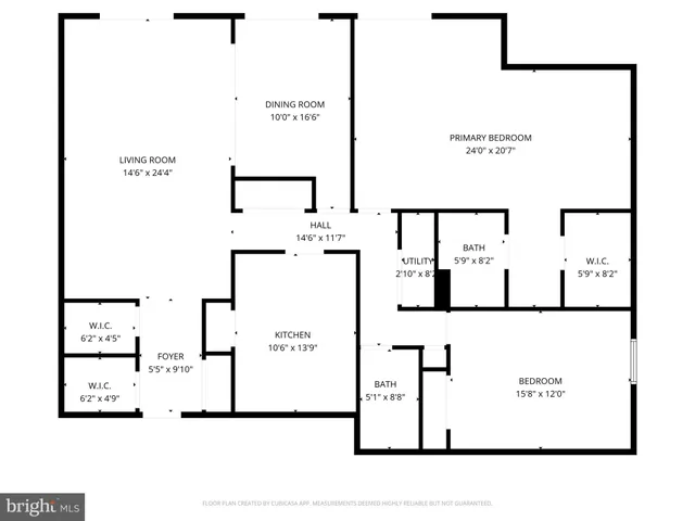 $3,000 | 20930 Valley Forge Circle, Unit 930, King of Prussia, PA 19406