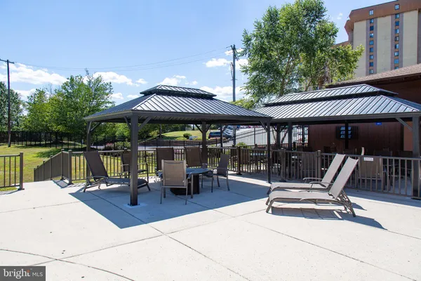 $2,950 | 20930 Valley Forge Circle, Unit 930, King of Prussia, PA 19406