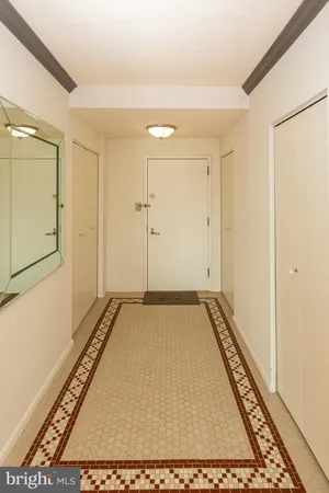 $2,950 | 20930 Valley Forge Circle, Unit 930, King of Prussia, PA 19406