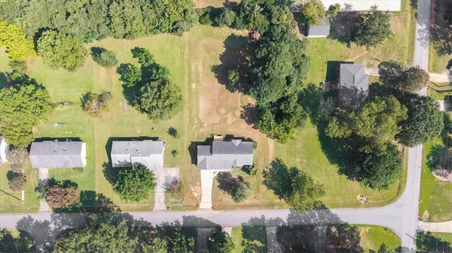 $275,000 | 405 Highland Drive, McDonough, GA 30253