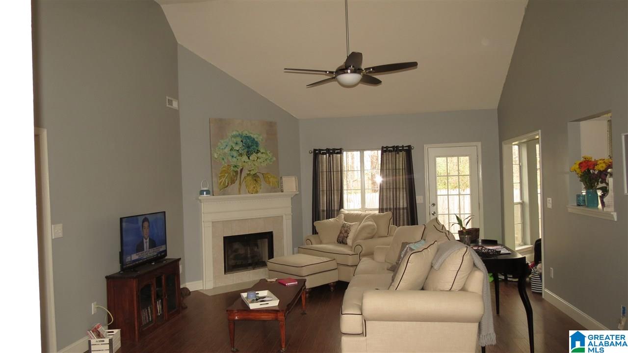 519 Baronne Street Helena, AL 35080 - Photo 7 of 46