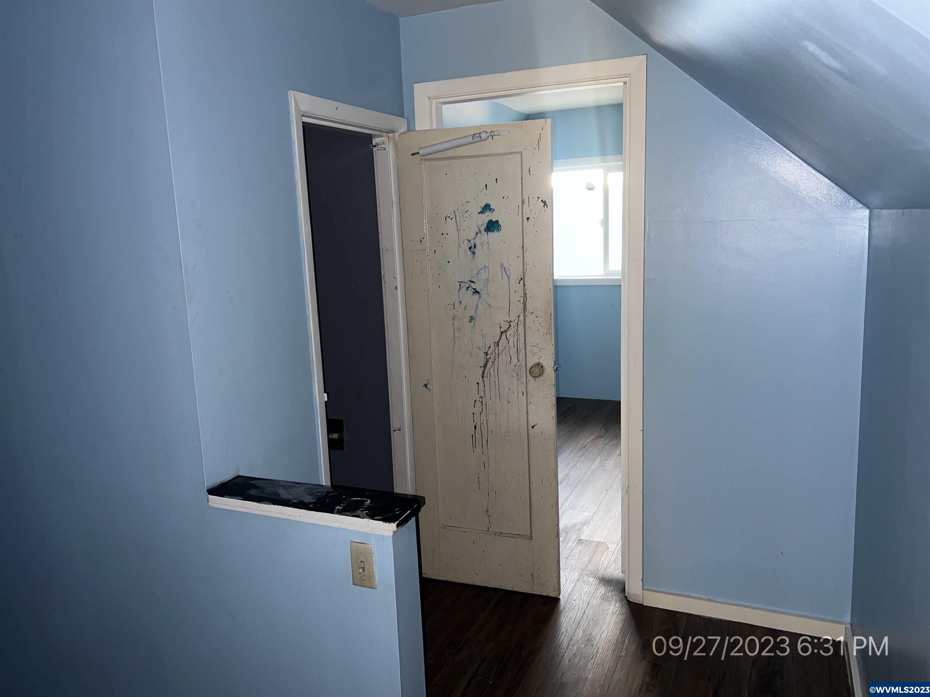 534 Southeast Chicago Street Albany, OR 97321 - Photo 20 of 30