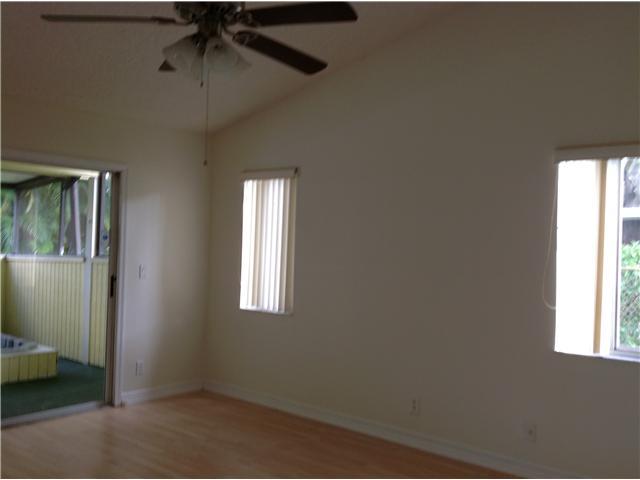 2373 Southwest Independence Road Port St. Lucie, FL 34953 - Photo 8 of 18 Additional Photo