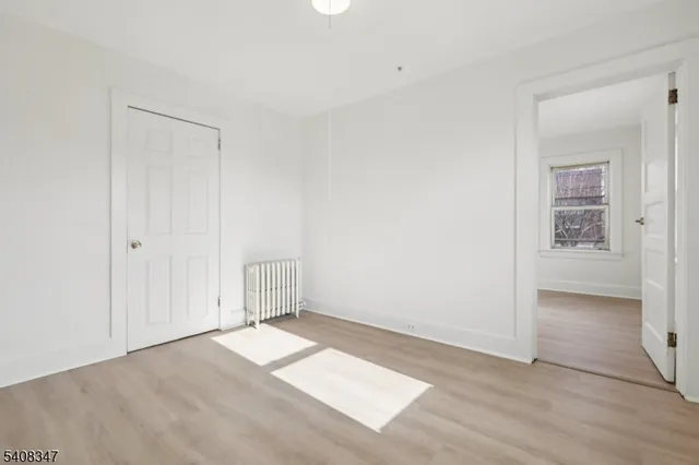 $1,650 | 66 North Washington Avenue, Unit 2, Bergenfield, NJ 07621