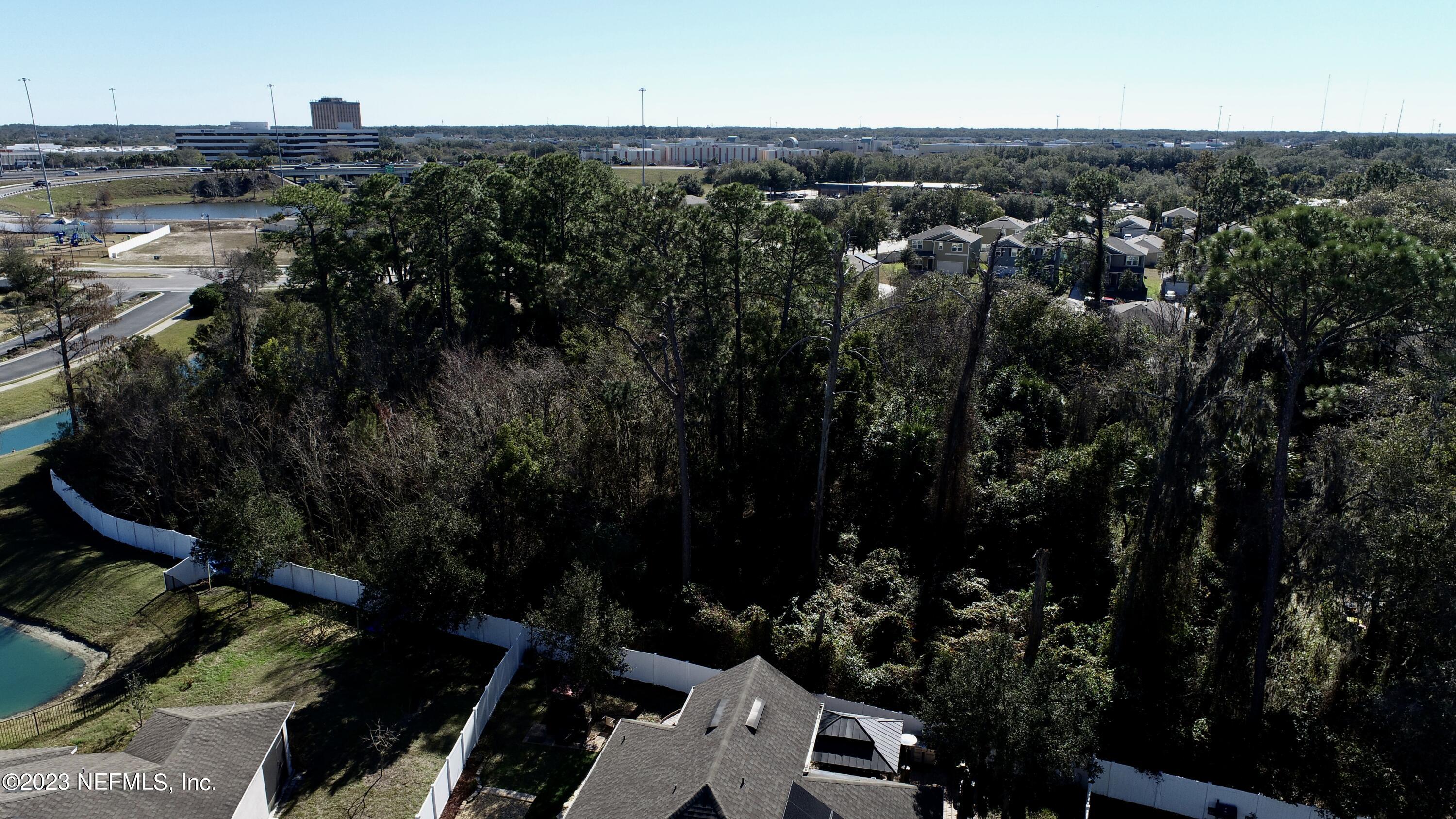 0 South Libby Road Jacksonville, FL 32211 - Photo 4 of 15 DJI_0329