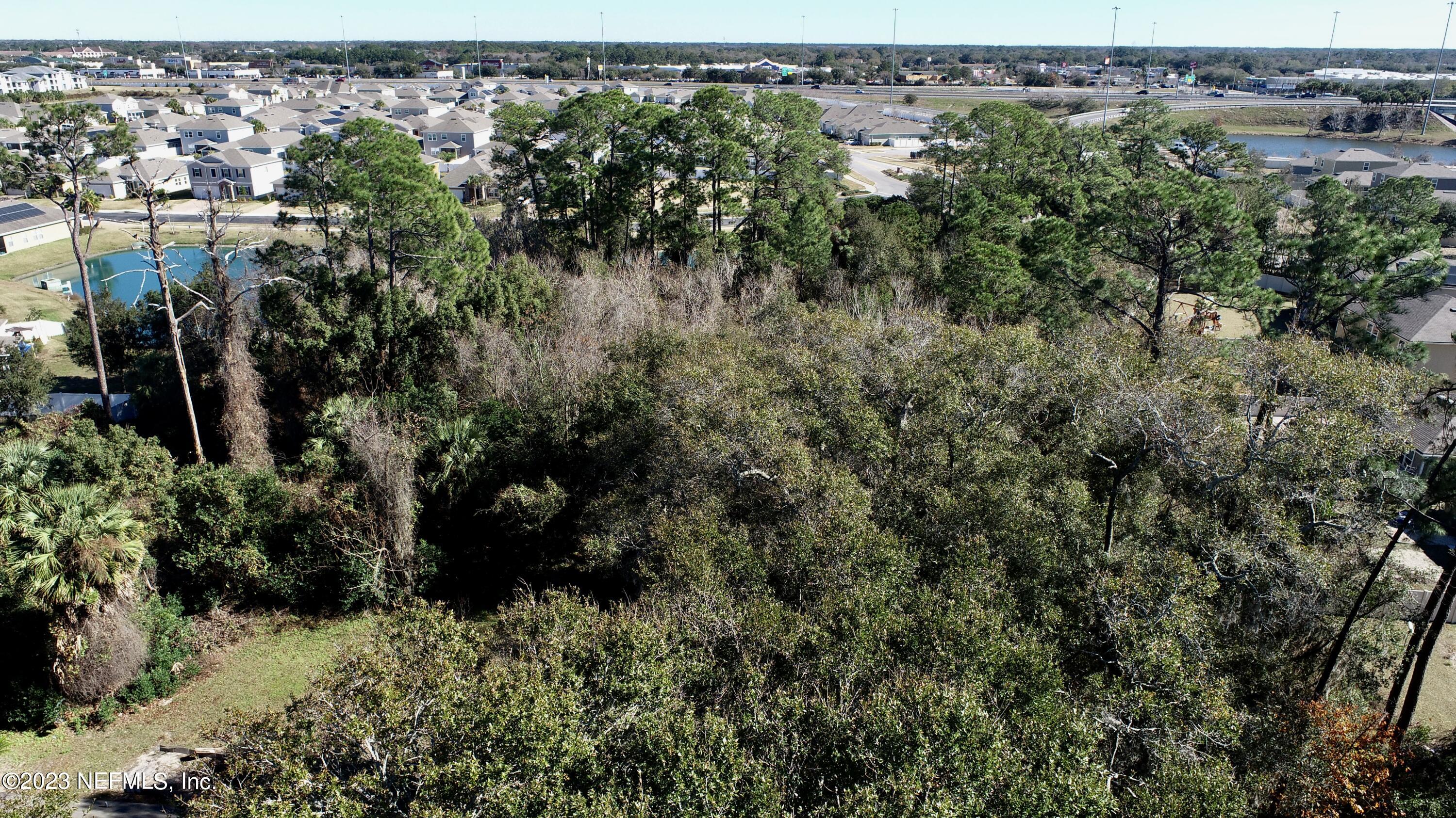 0 South Libby Road Jacksonville, FL 32211 - Photo 8 of 15 DJI_0338