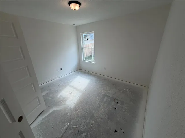 $269,900 | 366 Harvest Lk Drive, Snook, TX 77879