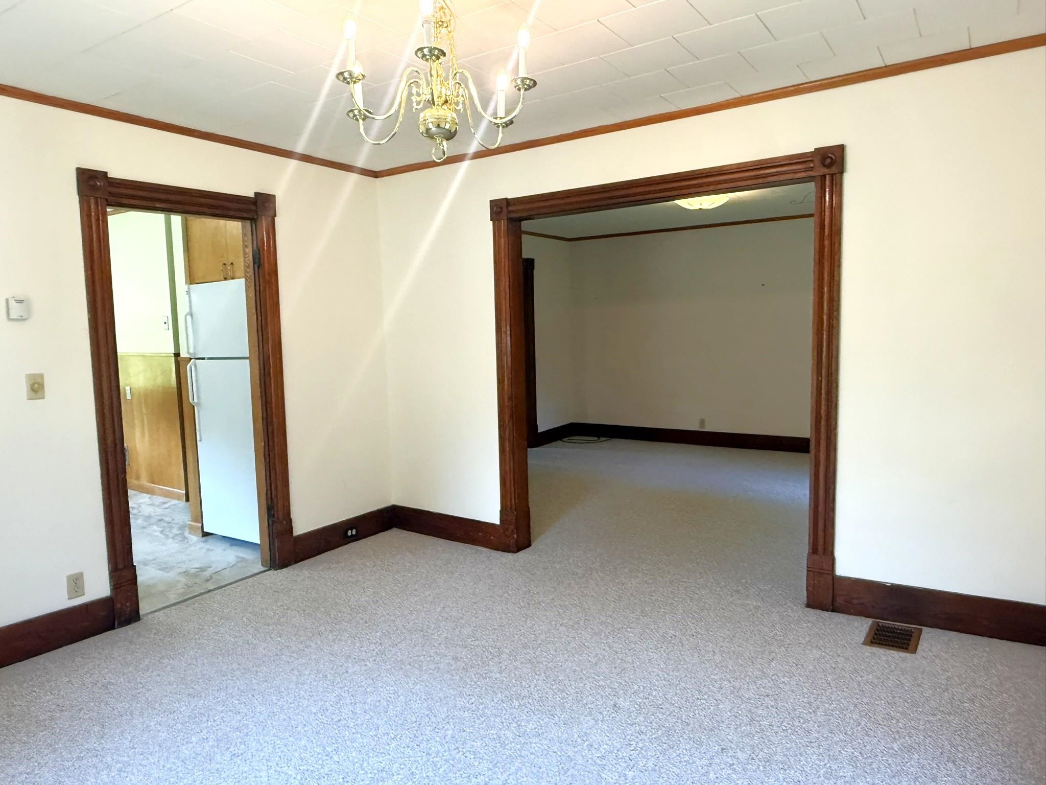 112 Terrace Hill Road Hardwick, VT 05843 - Photo 8 of 33