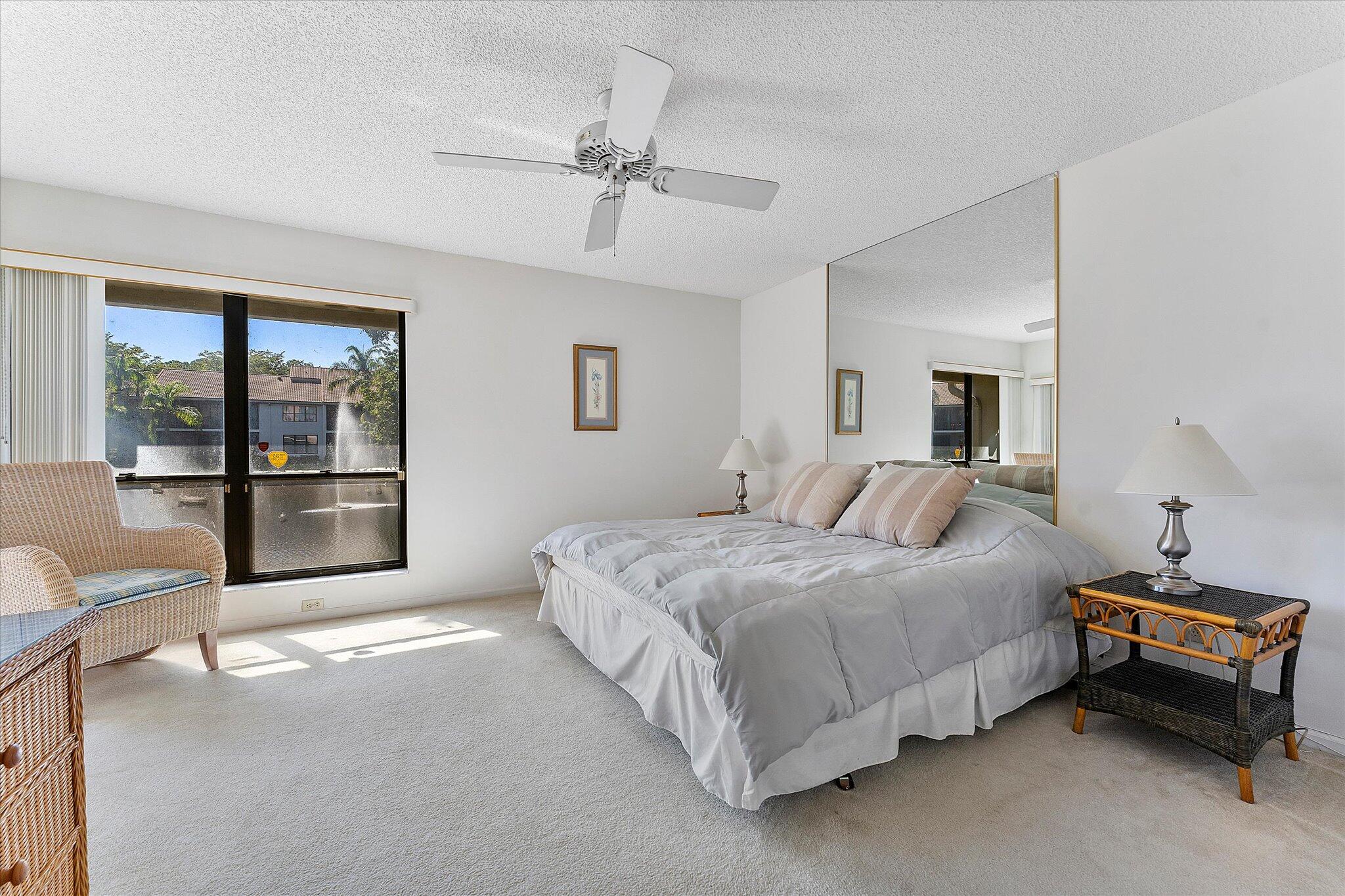 5581 Coach House Circle, Unit B Boca Raton, FL 33486 - Photo 17 of 35 22-5851 Coach House Circle Unit B_022