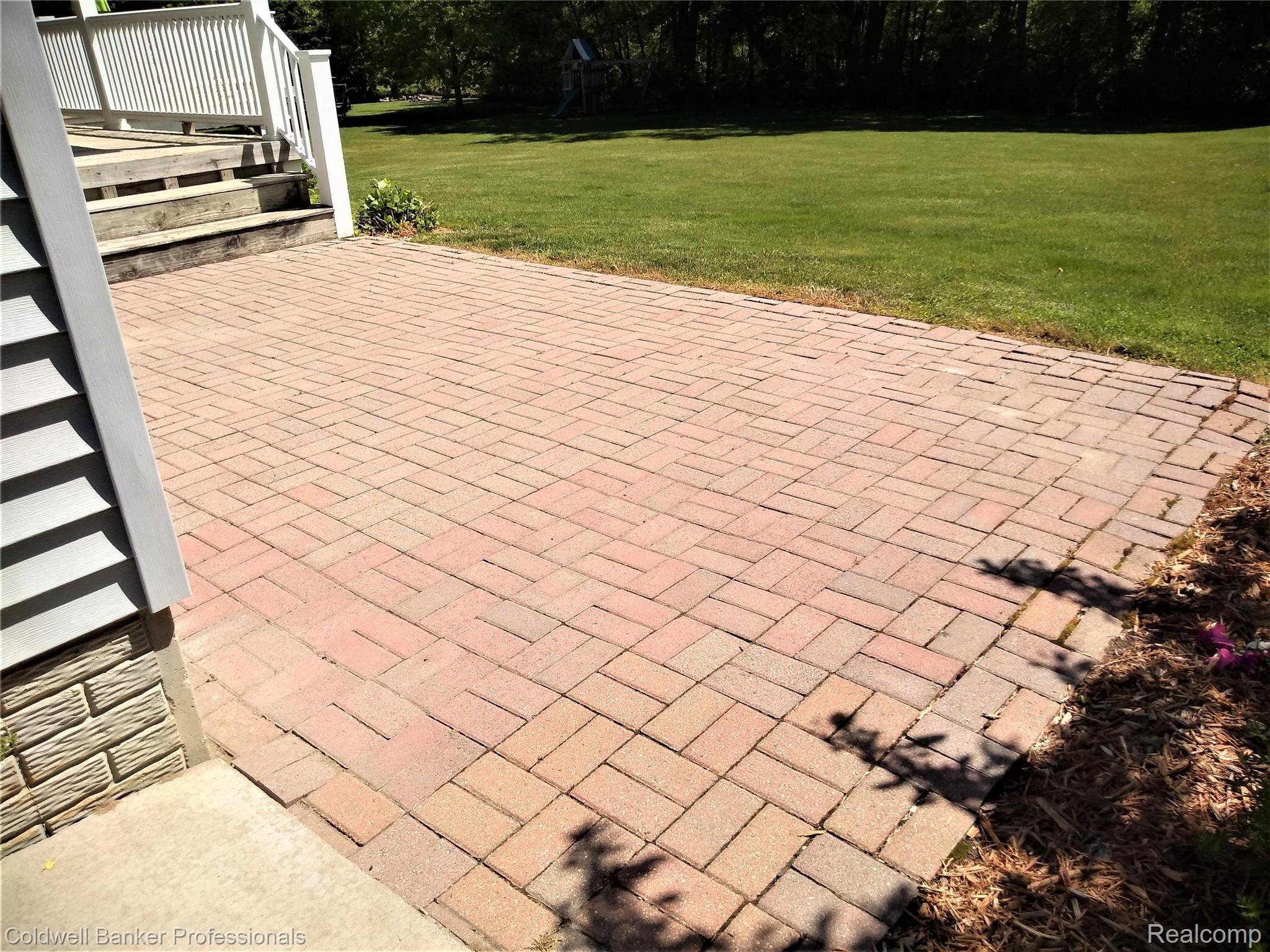 5370 West Oregon Road Lapeer, MI 48446 - Photo 20 of 40 IMG_20200530_113602156.jpg