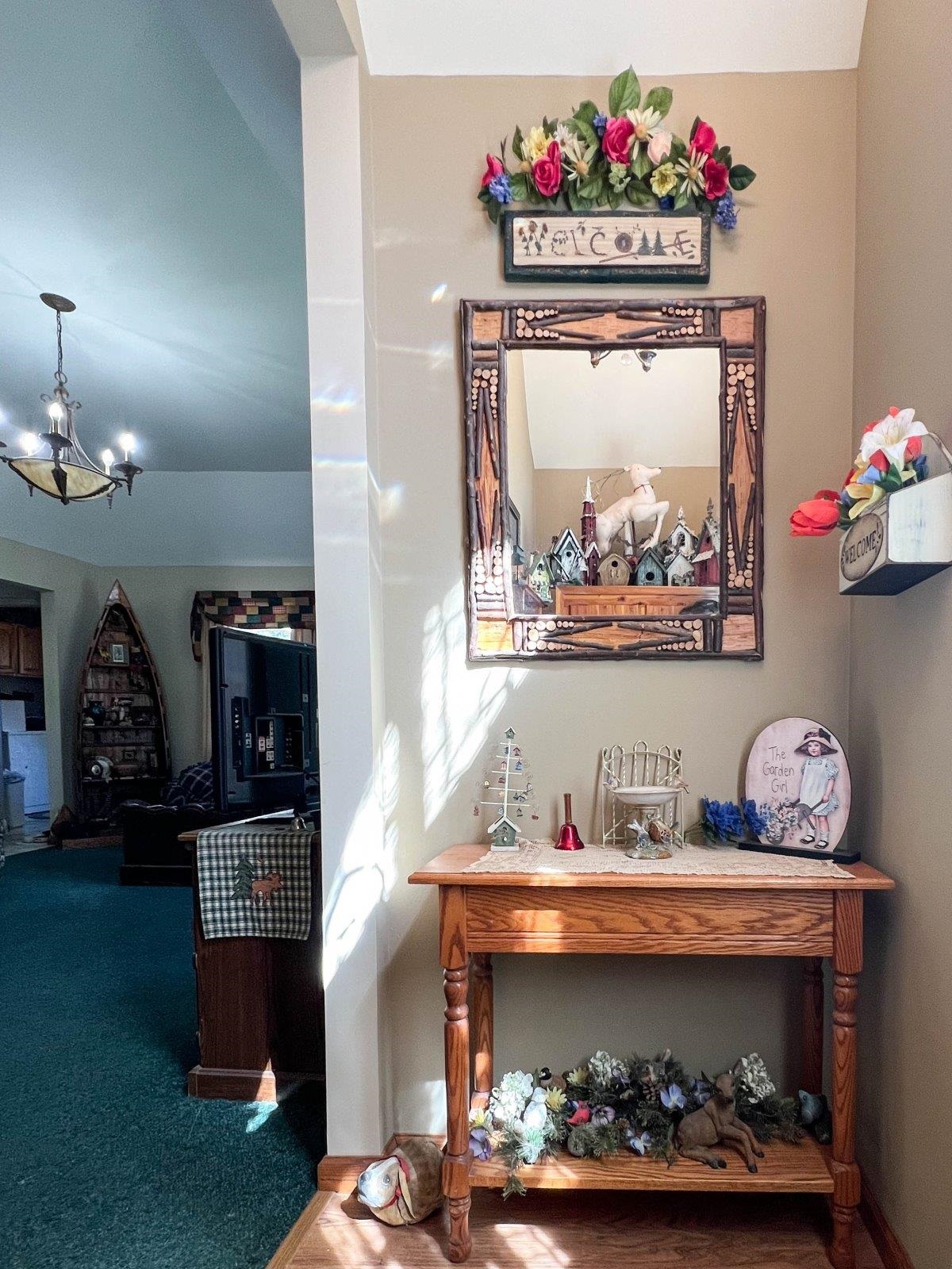 7920 Keehn Road Marion, MI 49665 - Photo 9 of 68 1921067-8f067128-2d71-4234-a253-ed8960fe10d4.JPG