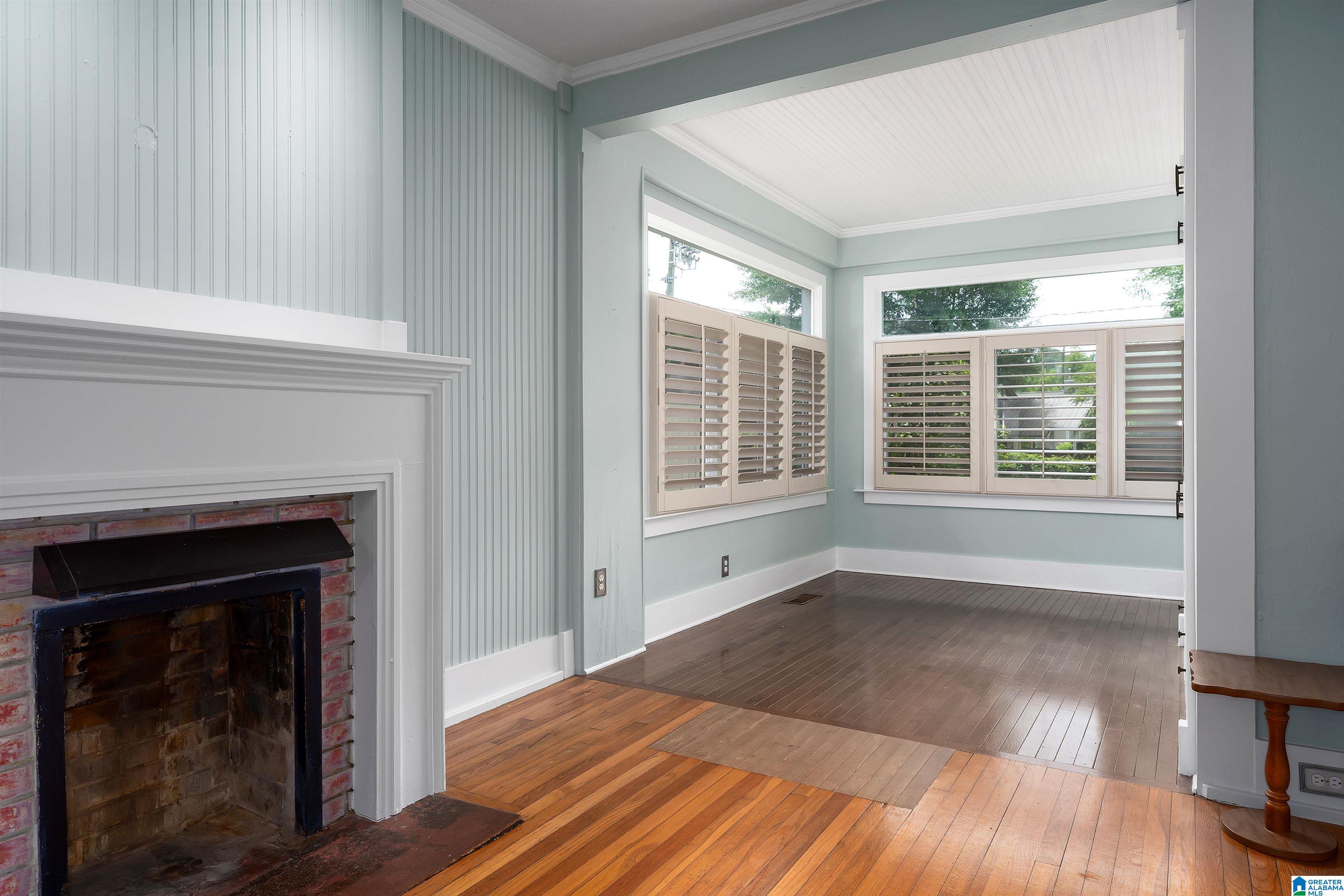 924 Shades Road Birmingham, AL 35209 - Photo 9 of 25 Gallery Image 9