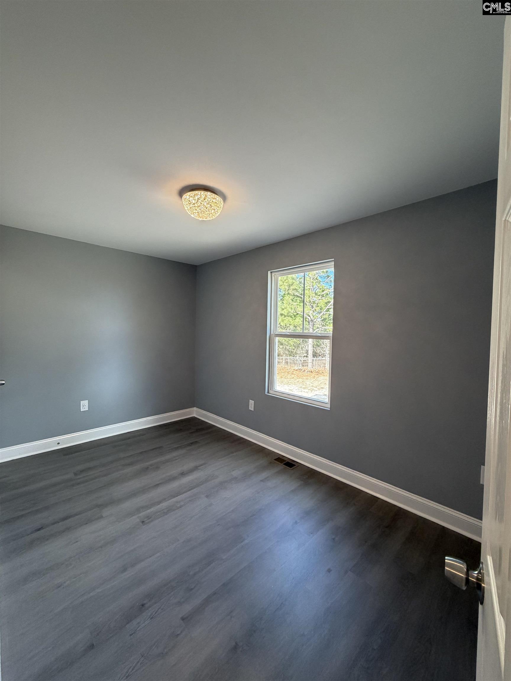 1622 Baughman Road Lugoff, SC 29078 - Photo 31 of 35